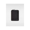 VANS 0 Old Skool Laptop Sleeve Black BLK VANS 0 Old Skool Laptop Sleeve Black BLK
