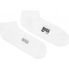 Hugo Boss 2 PACK - pánske ponožky BOSS 50559426-100 39-42 Hugo Boss 2 PACK - pánske ponožky BOSS 50559426-100 39-42