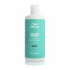 Wella Professionals Invigo Volume Boost Bodifying Shampoo Velikost: 500 ml Wella Professionals Invigo Volume Boost Bodifying Shampoo Velikost: 500 ml
