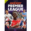 Hvězdy Premier League Hvězdy Premier League