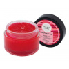 Dermacol Anti-stress, cukrový peeling na tvár a pery 50 g Dermacol Anti-stress, cukrový peeling na tvár a pery 50 g