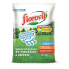 Vápenné hnojivo Inco Group granulát 20 kg 20 l (TRÁVNIKOVÉ LIPO S MACHOVÝM FLOROVITOM 20kg) Vápenné hnojivo Inco Group granulát 20 kg 20 l (TRÁVNIKOVÉ LIPO S MACHOVÝM FLOROVITOM 20kg)