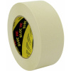 3M 301E 3013650 krepová lepicí páska béžová (d x š) 50 m x 36 mm 1 ks 3M 301E 3013650 krepová lepicí páska béžová (d x š) 50 m x 36 mm 1 ks