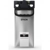 Epson inkoustová náplň/ C13T11E140/ pro WF-C53xx/ WF-C58xx/ XXL/ Černá Epson inkoustová náplň/ C13T11E140/ pro WF-C53xx/ WF-C58xx/ XXL/ Černá