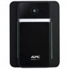 APC Back UPS 520W/950VA (BX950MI-FR) APC Back UPS 520W/950VA (BX950MI-FR)