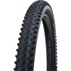 Plášť Schwalbe Racing Ray 29x2.1 SuperGround Addix SpeedGrip TLE 29x2.1 Plášť Schwalbe Racing Ray 29x2.1 SuperGround Addix SpeedGrip TLE 29x2.1
