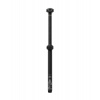 00.6818.065.013 - ROCKSHOX AM SP REVERB AXS 34.9 125 B1 Uni 00.6818.065.013 - ROCKSHOX AM SP REVERB AXS 34.9 125 B1 Uni