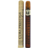 Cuba Prestige Legacy EDT 35 ml Cuba Prestige Legacy EDT 35 ml