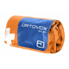 Súprava prvej pomoci Ortovox First Aid Roll Doc shocking orange Súprava prvej pomoci Ortovox First Aid Roll Doc shocking orange