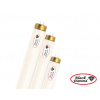 Bermuda Gold Black Diamond 0,3 160 W R, 1,76m, 800h Bermuda Gold Black Diamond 0,3 160 W R, 1,76m, 800h