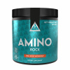 Lazar Angelov AMINO ROCK 200 tabliet Lazar Angelov AMINO ROCK 200 tabliet