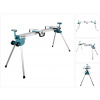 MAKITA DEAWST07 MAKITA DEAWST07