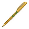 Popisovač CENTROPEN 2670 - zlatý Popisovač CENTROPEN 2670 - zlatý