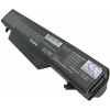 Cameron Sino CS-HP4510HB 6600 mAh batéria - neoriginálna Cameron Sino CS-HP4510HB 6600 mAh batéria - neoriginálna