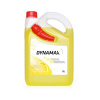 Dynamax letná zmes do ostrekovačov 5l citrón Dynamax letná zmes do ostrekovačov 5l citrón