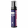 Renovality Bakuchiol Face Serum 30 ml Renovality Bakuchiol Face Serum 30 ml