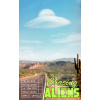 Chasing Aliens (Daniel Lavelle) Chasing Aliens (Daniel Lavelle)