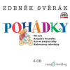Pohádky - Zdeněk Svěrák - online doručenie Pohádky - Zdeněk Svěrák - online doručenie