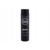 Nivea Men Deep Clean 200 ml gél na holenie Nivea Men Deep Clean 200 ml gél na holenie