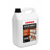 Injektážna kvapalina JURGA 5l – pivnice, garáže, bytové domy, altánky – izolácia muriva Injektážna kvapalina JURGA 5l – pivnice, garáže, bytové domy, altánky – izolácia muriva