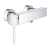Sprchová batéria Grohe Plus 33577003 Sprchová batéria Grohe Plus 33577003