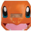 Pokémon maska Charmander Pokémon maska Charmander