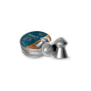 H&N Sport H&N Baracuda FT 4,5mm 400ks H&N Sport H&N Baracuda FT 4,5mm 400ks