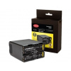 Hähnel batéria Sony HL-U70 / BP-U70 Hähnel batéria Sony HL-U70 / BP-U70