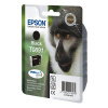 kazeta EPSON T0891 S20/SX105/SX205/SX218/SX405/BX300F black (5,8ml)l C13T089140 kazeta EPSON T0891 S20/SX105/SX205/SX218/SX405/BX300F black (5,8ml)l C13T089140