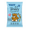 Mclloyd´s Malý anjel teddy 30g Mclloyd´s Malý anjel teddy 30g
