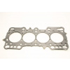Cometic HONDA PRELUDE 88mm 92-96 2.2LTR VTEC .040 Cometic HONDA PRELUDE 88mm 92-96 2.2LTR VTEC .040