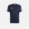 ADIDAS Futbalový dres Sereno námornícky modrý S ADIDAS Futbalový dres Sereno námornícky modrý S