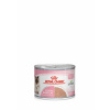 Royal Canin Mother Babycat Mousse konzerva 195 g Royal Canin Mother Babycat Mousse konzerva 195 g