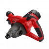 Einhell TE-MX 1600-2 CE Miešadlo lepidiel a malty 4258555 Einhell TE-MX 1600-2 CE Miešadlo lepidiel a malty 4258555