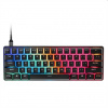 SteelSeries Apex Pro Mini Gen 3 US 64913 SteelSeries Apex Pro Mini Gen 3 US 64913