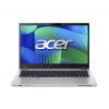 Acer TravelMate P2 15/TMP215-55-TCO-55B2/5-120U/15,6 Acer TravelMate P2 15/TMP215-55-TCO-55B2/5-120U/15,6
