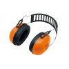 STIHL CONCEPT-24 Mušľové tlmiče na ochranu sluchu STIHL CONCEPT-24 Mušľové tlmiče na ochranu sluchu