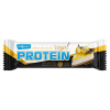 Maxsport Royal protein bar 60g Maxsport Royal protein bar 60g