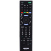 General SONY RM-ED047 - náhradný diaľkový ovládač General SONY RM-ED047 - náhradný diaľkový ovládač
