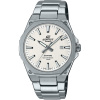 CASIO EFR-S108D-7AVUEF Edifice CASIO EFR-S108D-7AVUEF Edifice