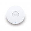 TP-Link EAP650 AX3000 Access Point Omada SDN TP-Link EAP650 AX3000 Access Point Omada SDN