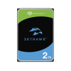 Pevný disk HDD Seagate SkyHawk 2TB 3,5