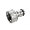 Nákrutka GARDENA Premium 21 mm (G 1/2 Nákrutka GARDENA Premium 21 mm (G 1/2