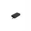 LANBERG SWITCH DSP2-1008-12V 8X 1GB/S UNMANAGED GIGABIT ETHERNET DESKTOP 12V (DSP2-1008-12V) LANBERG SWITCH DSP2-1008-12V 8X 1GB/S UNMANAGED GIGABIT ETHERNET DESKTOP 12V (DSP2-1008-12V)