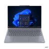 Lenovo ThinkBook/16p G6 ADR/R9-8940HX/16 Lenovo ThinkBook/16p G6 ADR/R9-8940HX/16