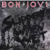 Slippery When Wet Bon Jovi CD Slippery When Wet Bon Jovi CD
