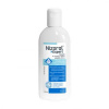 NIZORAL Expert šampón na suchú a citlivú pokožku 200 ml NIZORAL Expert šampón na suchú a citlivú pokožku 200 ml