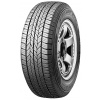 Dunlop GRANDTREK ST20 215/65 R16 98 S M+S Dunlop GRANDTREK ST20 215/65 R16 98 S M+S