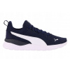 Puma Anzarun Lite City Shoes 43 (Pánska puma ansarun lite Pecoat 371128 05 topánky) Puma Anzarun Lite City Shoes 43 (Pánska puma ansarun lite Pecoat 371128 05 topánky)