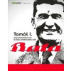 Tomáš I. Tomáš I.